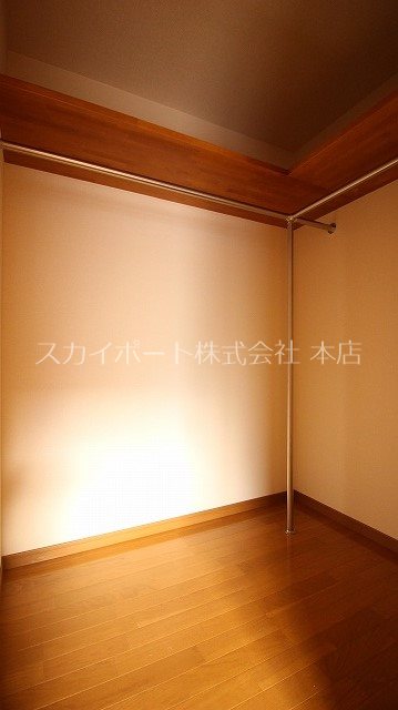 明日香A その他5