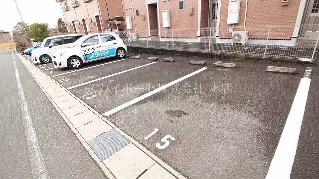 明日香A その他6