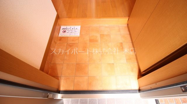 明日香A その他8