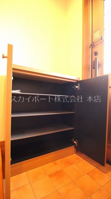 明日香A その他9