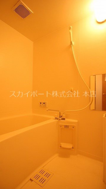 明日香A その他10