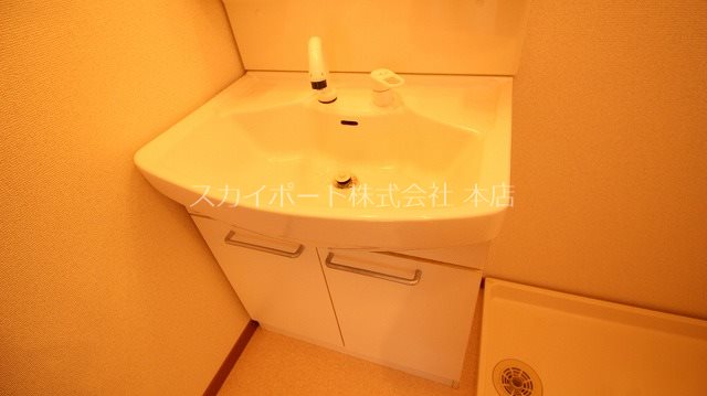 明日香A その他12