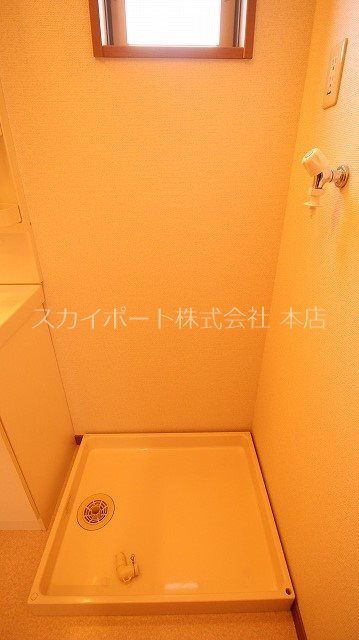 明日香A その他13