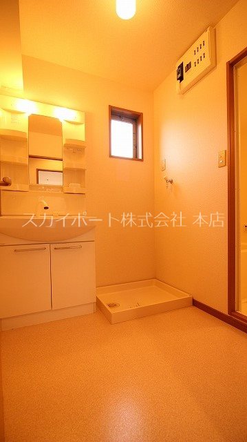 明日香A その他14