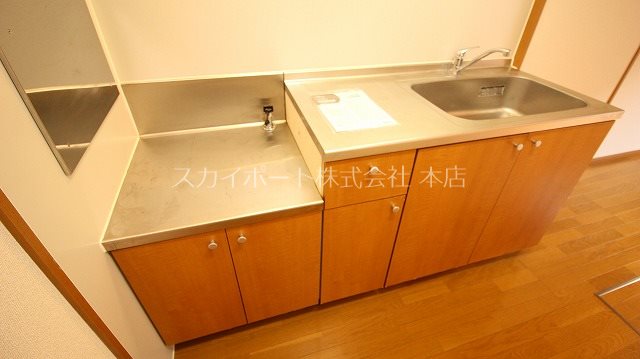 明日香A その他15