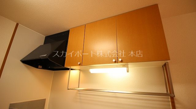 明日香A その他16