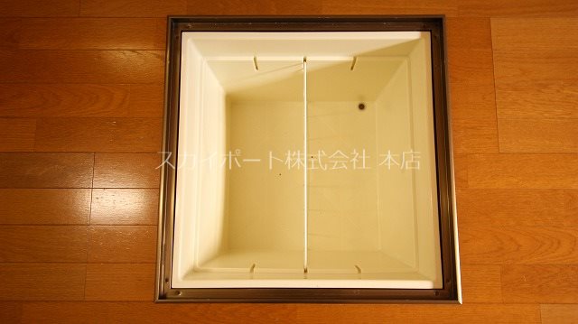 明日香A その他18