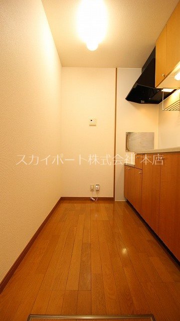 明日香A その他19
