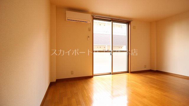 明日香A その他20
