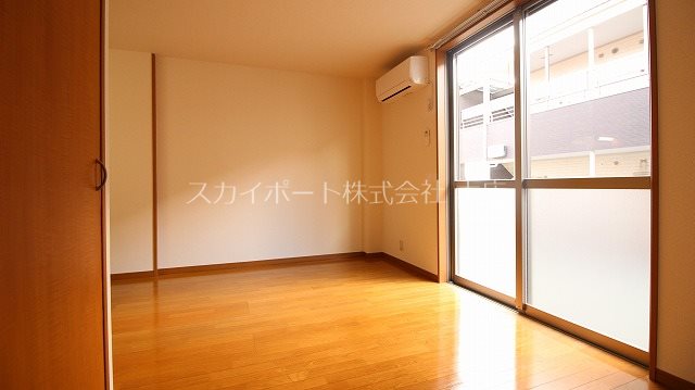 明日香A その他23