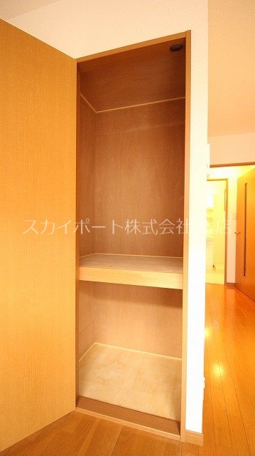 明日香A その他24