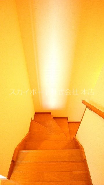 明日香A その他25