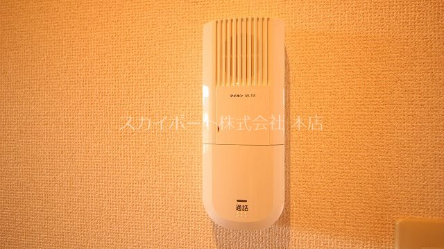 明日香A その他26