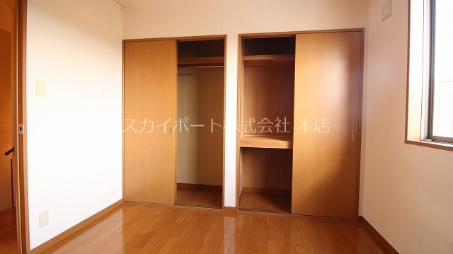 明日香A その他27