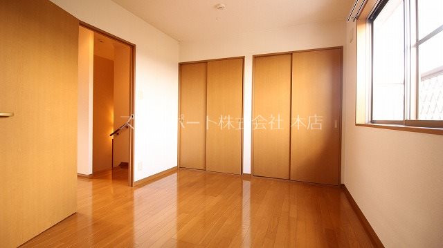 明日香A その他28