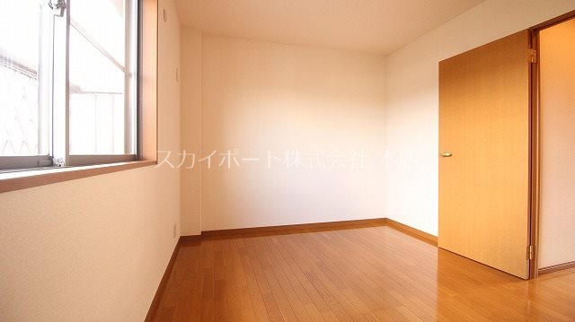 明日香A その他29