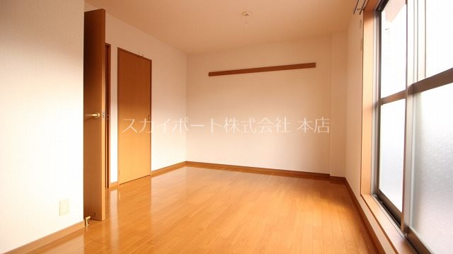 明日香A その他31