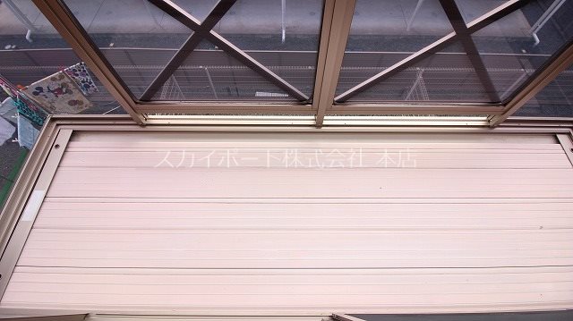 明日香A その他32