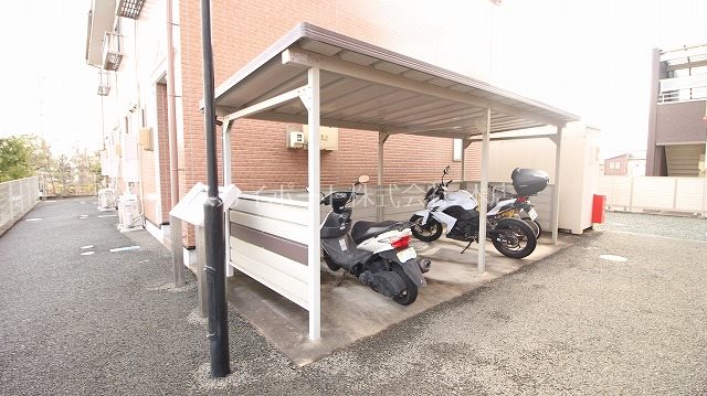 明日香A その他35