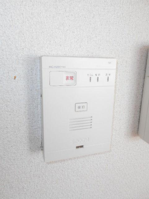 グランフィオーレB その他6