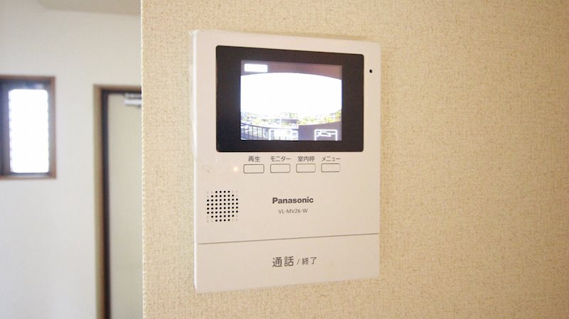 マンションアトラスⅠ その他3