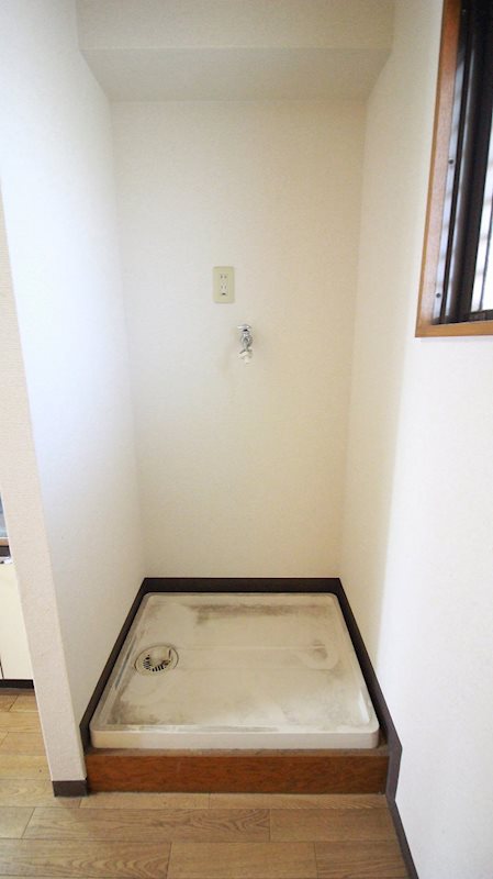マンションアトラスⅠ その他13
