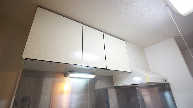 マンションアトラスⅠ その他15
