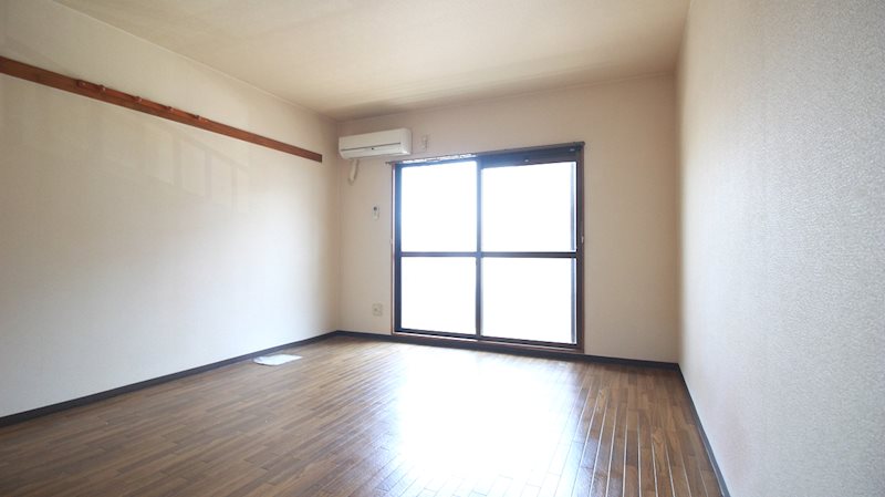 マンションアトラスⅠ その他18