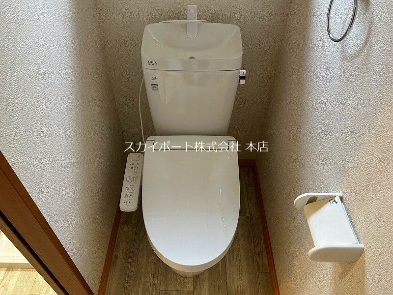 サンシャイン有玉 その他4
