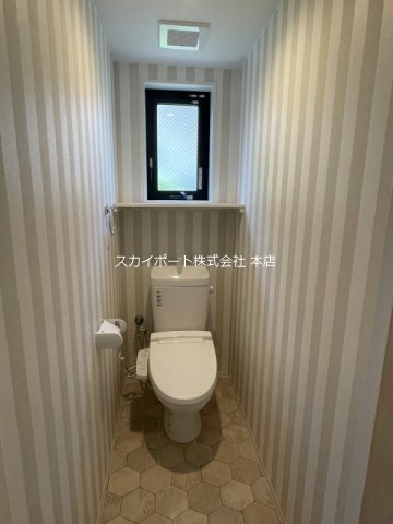 ル・リオンソマリ その他2