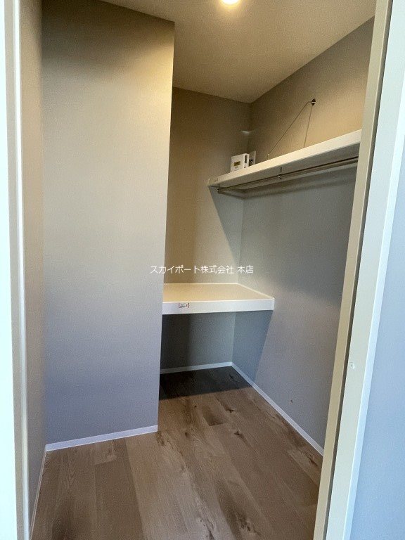 ル・リオンソマリ その他4