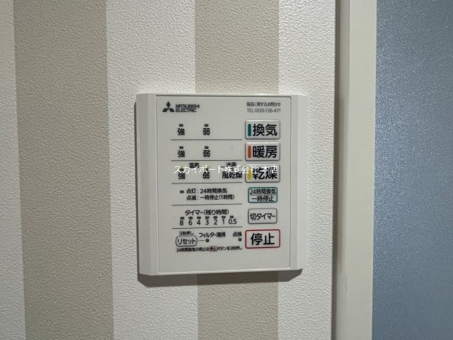 ル・リオンソマリ その他5