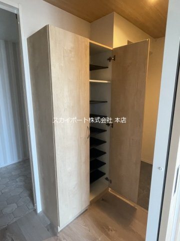 ル・リオンソマリ その他6