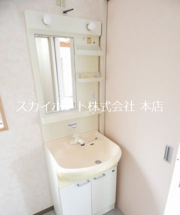 CASA　ｍ その他1