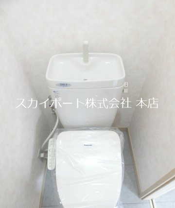 CASA　ｍ その他2