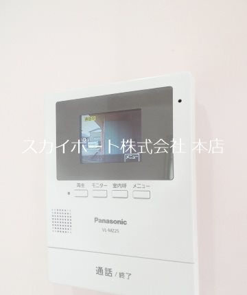 CASA　ｍ その他3