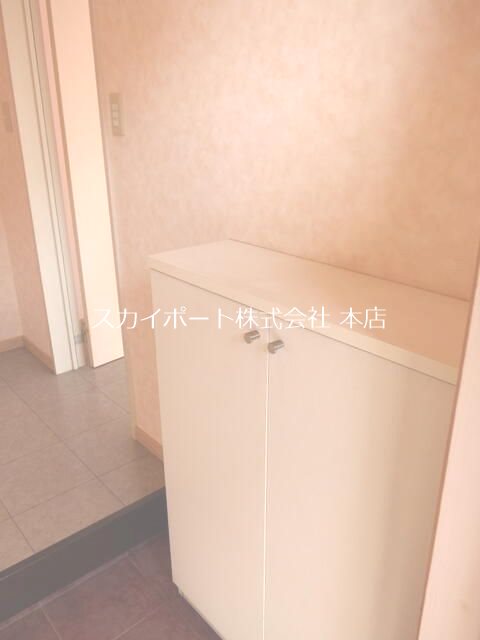 CASA　ｍ その他4