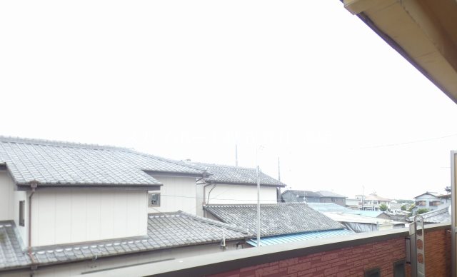 CASA　ｍ その他5