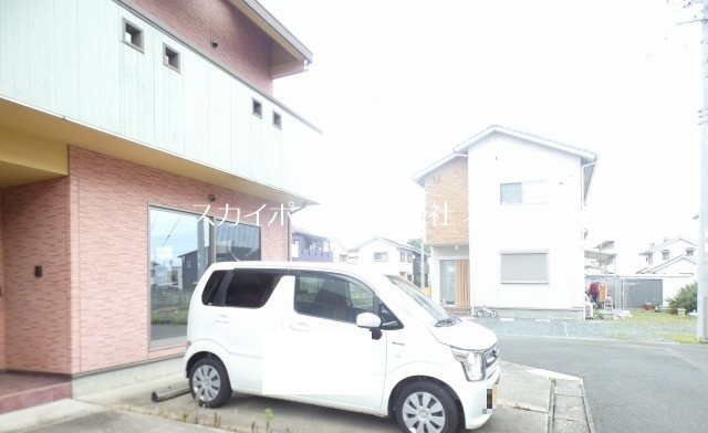 CASA　ｍ その他6