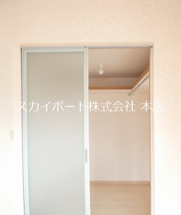 CASA　ｍ その他7