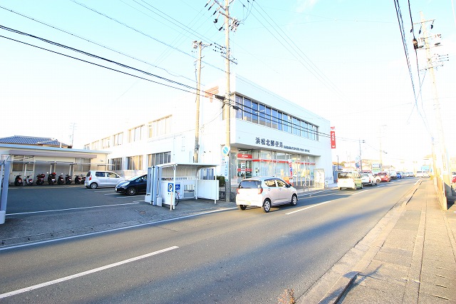 サンパティーク三方原 周辺画像7