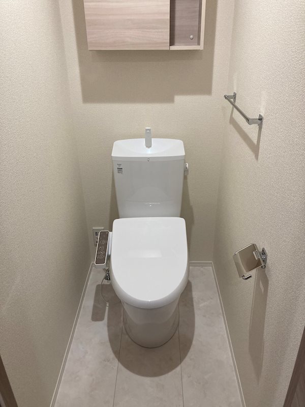 サンパティーク三方原 その他1