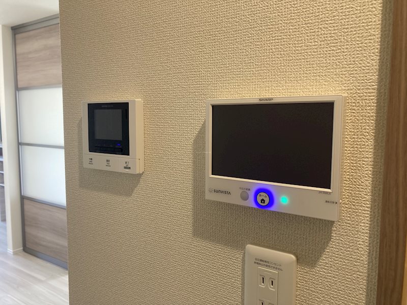 サンパティーク三方原 その他3