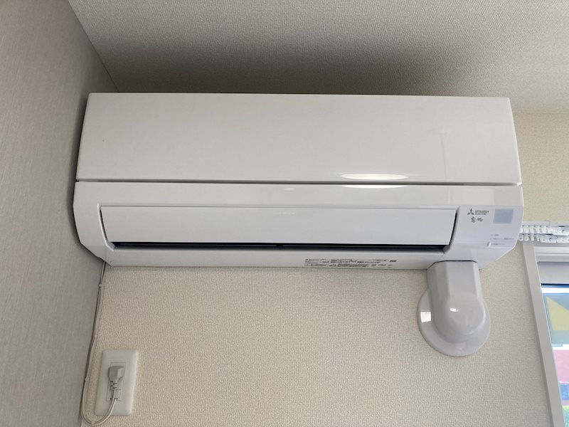 サンパティーク三方原 その他4