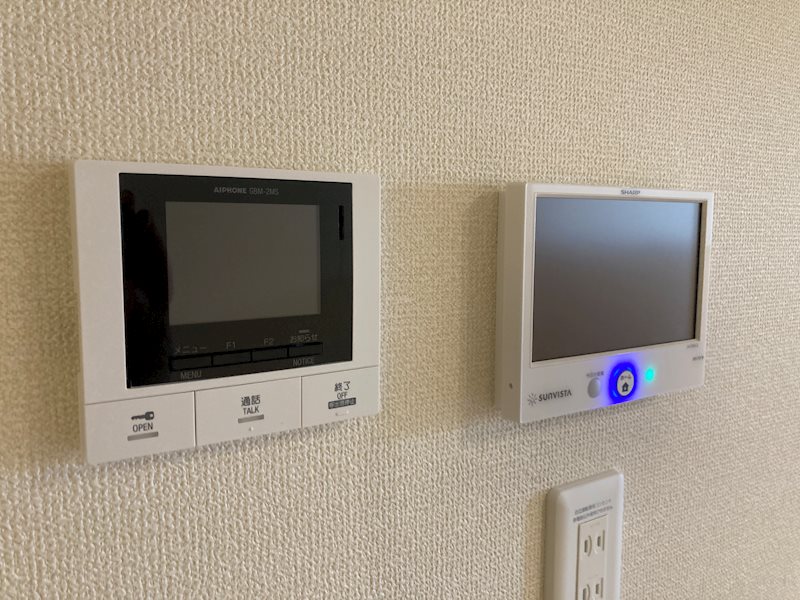 サンパティーク三方原 その他3