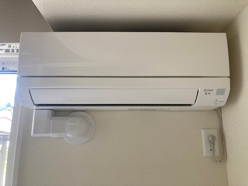 サンパティーク三方原 その他5