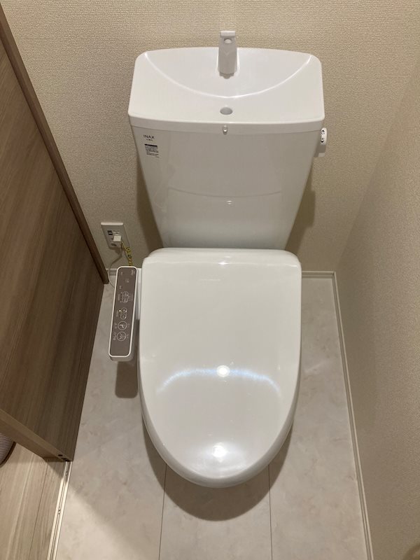 サンパティーク三方原 その他1