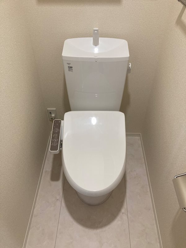 Deサーン　A棟 その他1