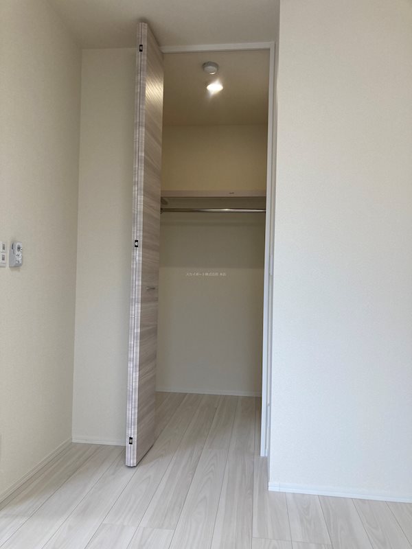 Deサーン　A棟 その他6