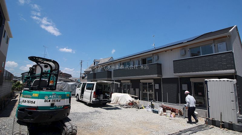 ハルモニア その他4